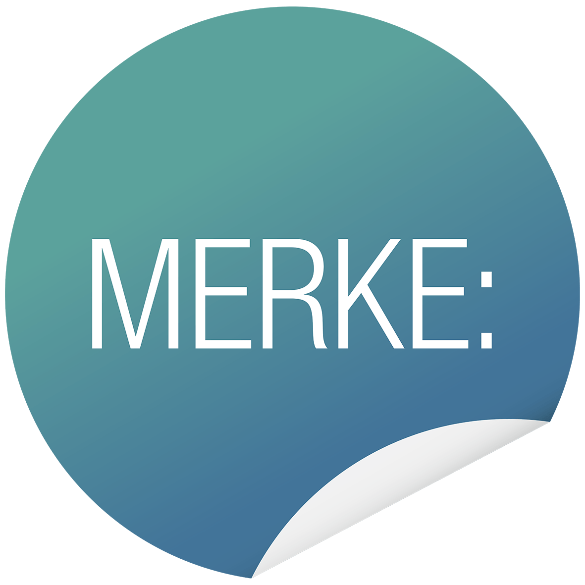 15-06-03_Merke