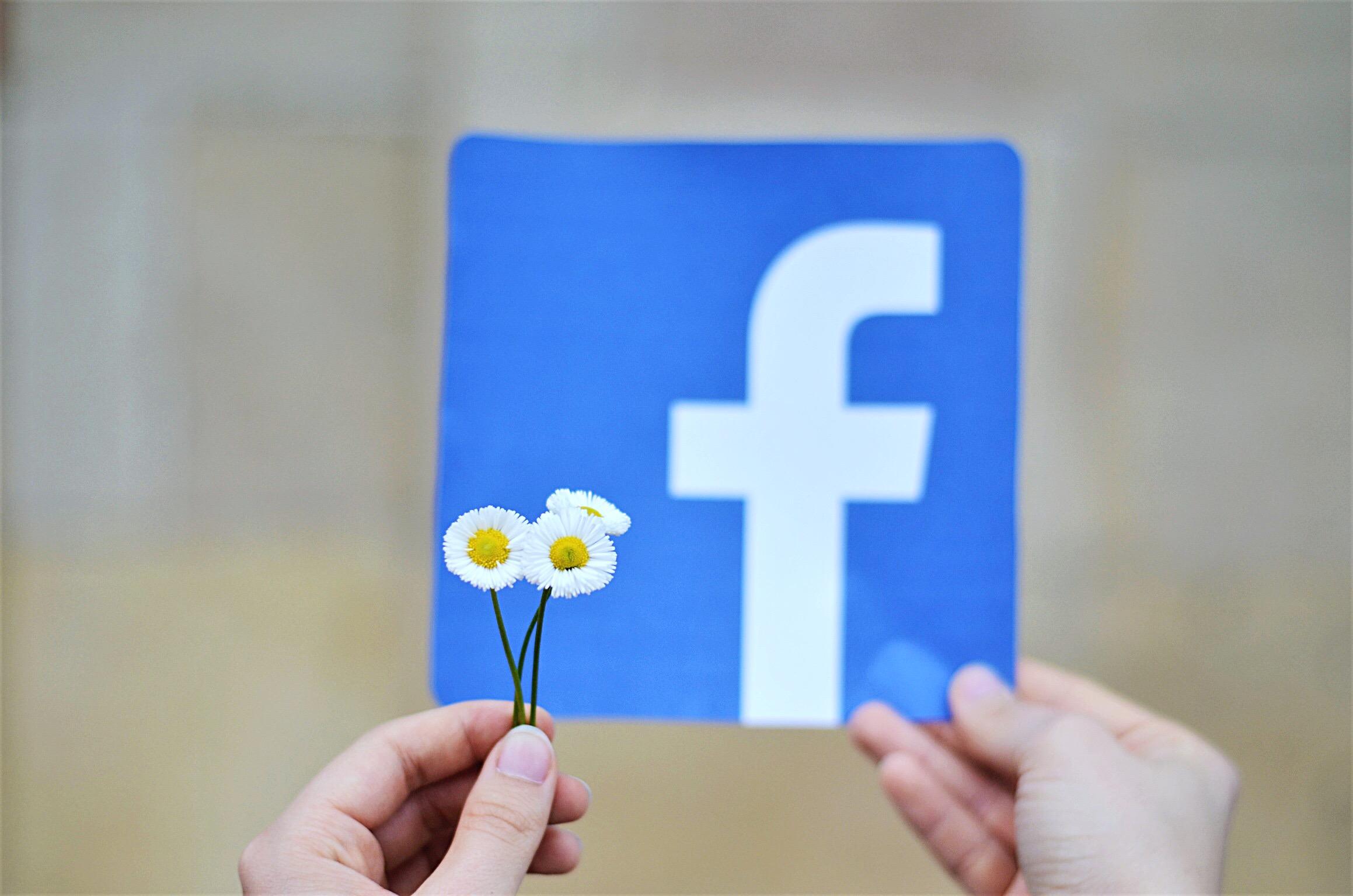 Lasst uns reden – der Nutzen von interaktiven Facebook-Posts