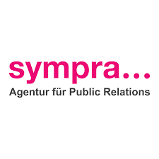 Sympra GmbH